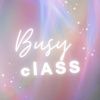 busyclass